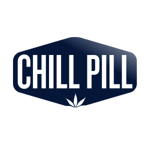 Chill-Pill-Phoenix-Dispensary