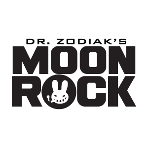 Moon-Rocks-Phoenix-Dispensary