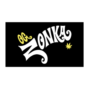 OG-Zonka-Phoenix-Dispensary