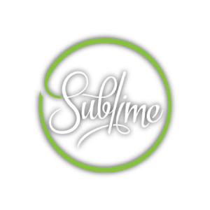 Sublime-Brands-Phoenix-Dispensary