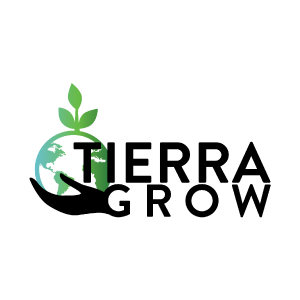 Tierra-Grow-Phoenix-Dispensary