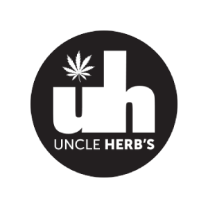 Uncle-Herbs-Edibles-Phoenix-Dispensary