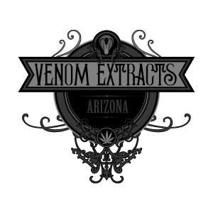 Venom-Extracts-Phoenix-Dispensary