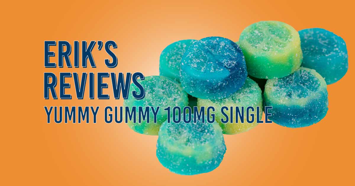 Yummy-Gummy-100mg-edible-review