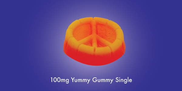 yummy-gummy-100mg-recreational-edible