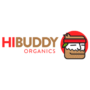 Hi-Buddy-Organics-Edibles