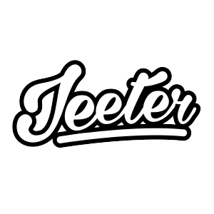 Jeeter Phoenix Dispensary