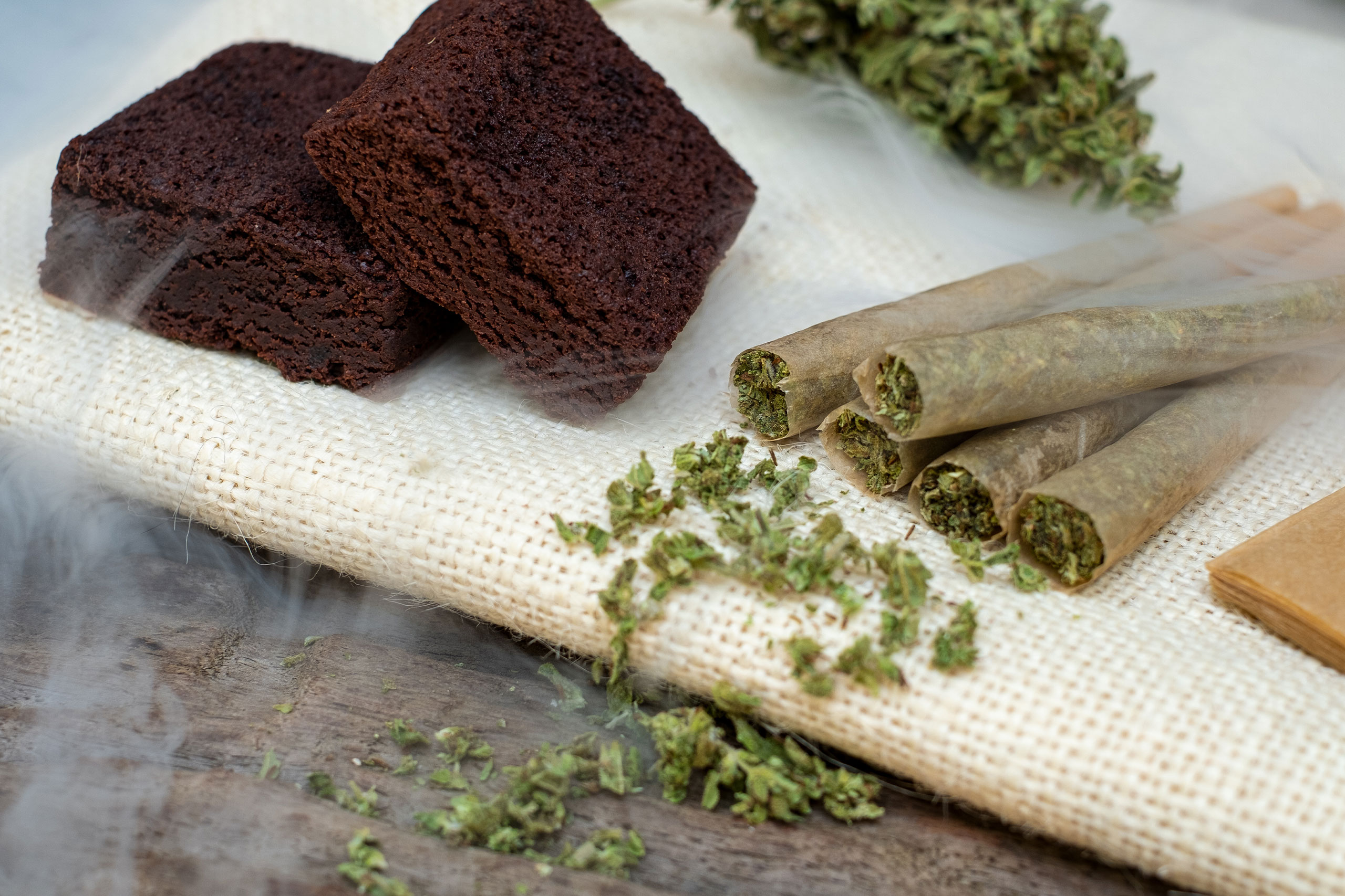 arizona-medical-marijuana-edibles