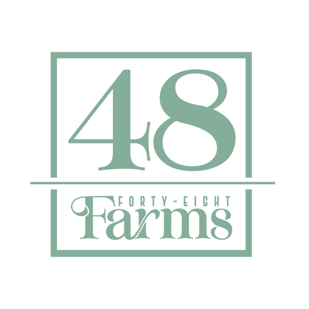 48 Farms