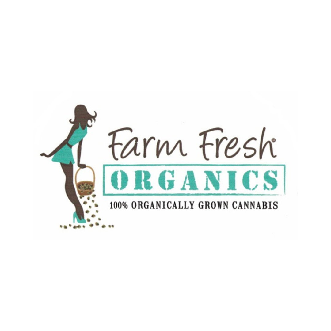 Farm Fresh Organics