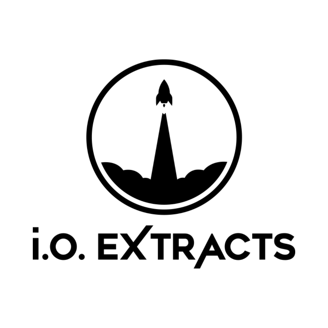 IO Extracts