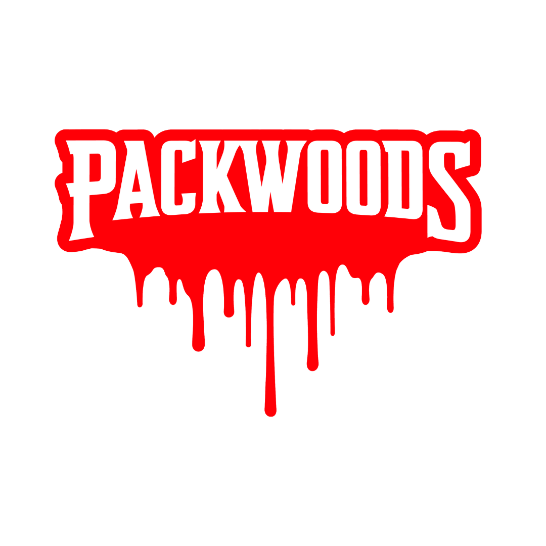 Packwoods