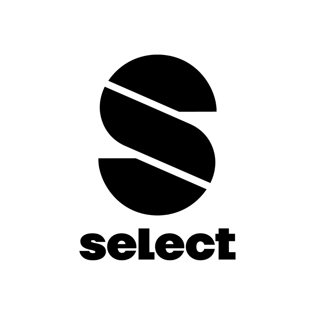 Select