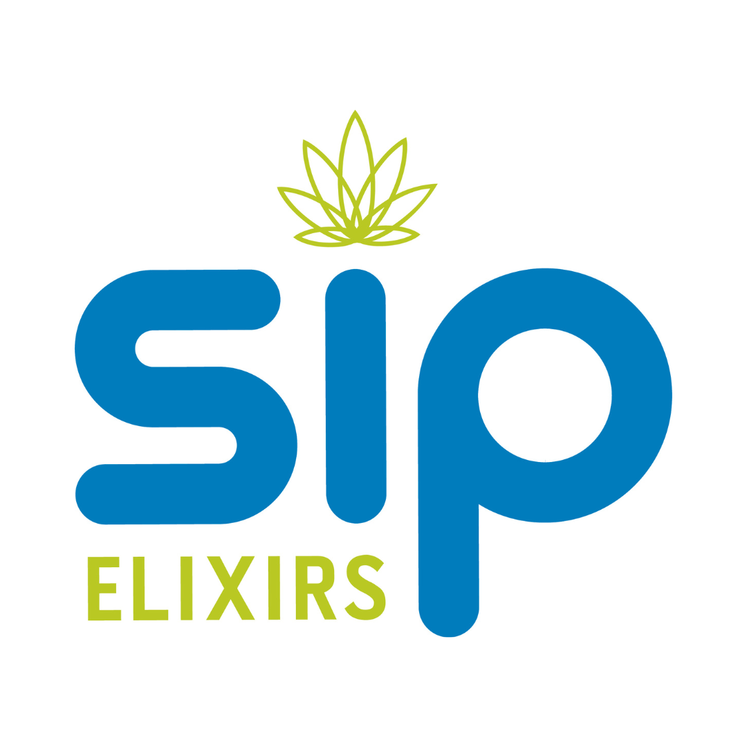 Sip Elixirs