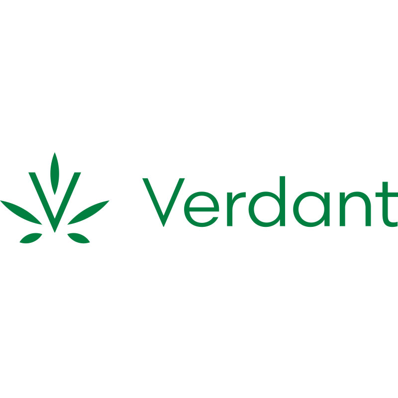 Verdant-Logo-Living-Soil Achieve-Concentrates-Phoenix