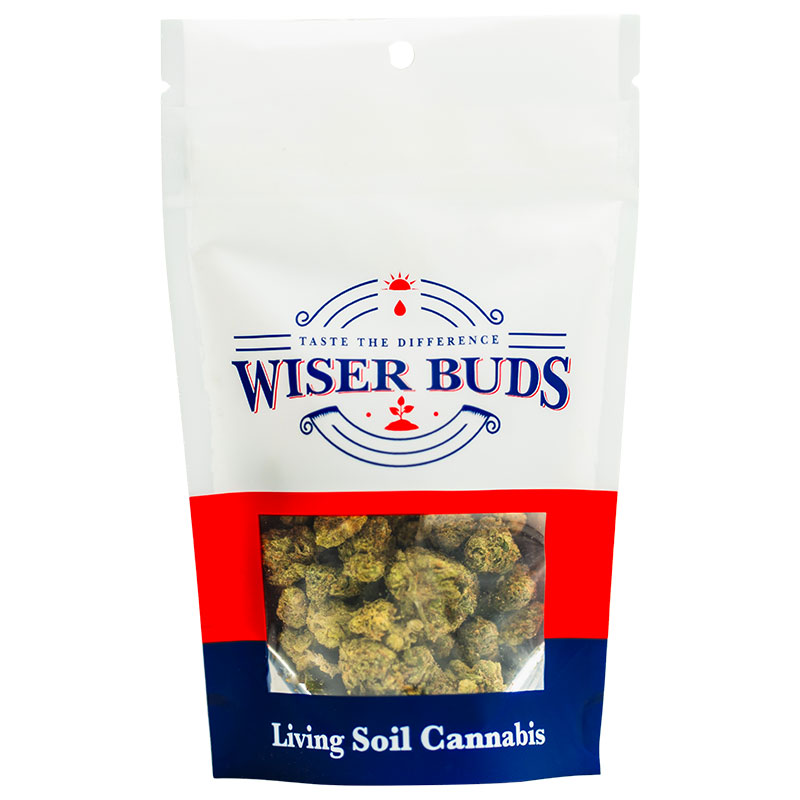 Wiser-Buds-Half-Ounce