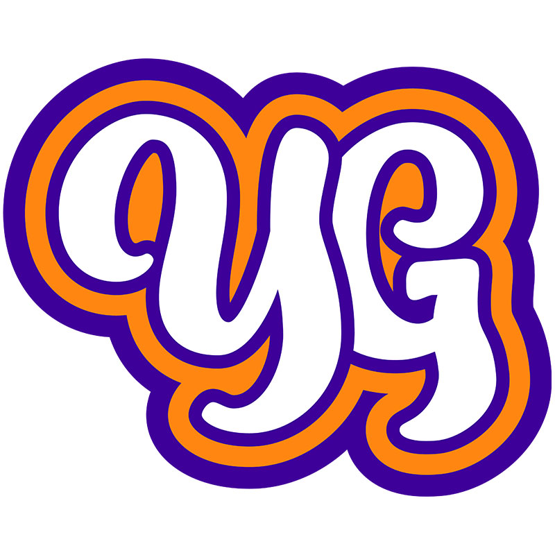 YG-Logo-Edibles Achieve-Concentrates-Phoenix